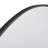 Evvie Accent Mirror-70051806
