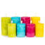 Bougie sans parfum-411803858-411803861