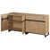 Aadam 63'' Sideboard