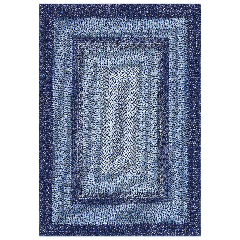 Tapis de salon lavables 10 x 13