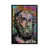 Black Floater Frame is unavailable