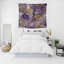 Tapisserie murale-1011847071