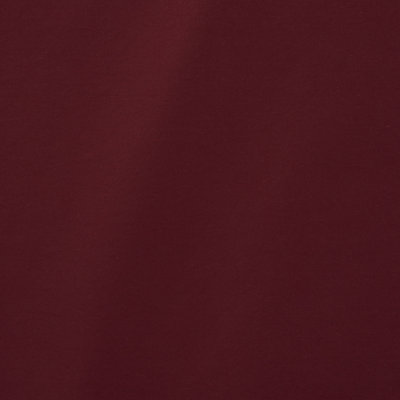 Luca Satin Fabric