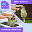 Ensemble de bacs et fourre-tout-65771523
