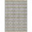  Machine Washable Indoor/Outdoor Chayden ACN1029 Purple Rug-697738613