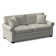 Bedford Sofa