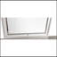 Miroir mural Burlington-1600096168-1600096171-1600096175
