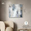 Surface sculptée par Art Remedy-112528045-112528054-113551345
