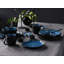 Nordic Fjord Creatable Dinnerware - Set of 16-97833064