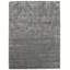 One-of-a-Kind 8'1" x 10'3" Area Rug