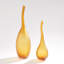 Curvature Bottle-1520198725-1520198726