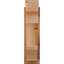 Balançoire traditionnelle balboa-106951099-31648163