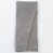 Gris charbon
