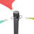 22' Triangle Shade sail