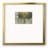 " Rustic Leaves II "-1194779621-1194779619