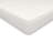 Lotta Lotta Sunbrella® Outdoor Ottoman Cushion-522648815-522648791
