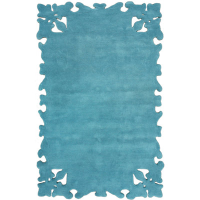 Chudney Indoor Rug