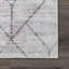 Florain Geometric Machine Washable Area Rug for Living Room Bedroom Dining Room Kitchen-1963653545