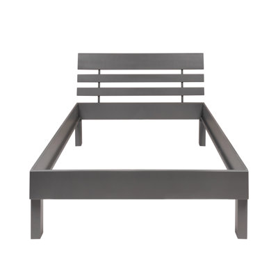 Rositha Bed