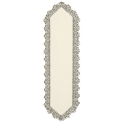 Mena Table Runner