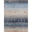 Dibora Oriental Area Rug