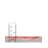 Indoor/Outdoor Traditional Area Rug-120341301