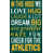 Athletics d'Oakland