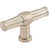 Brushed Satin Nickel