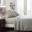 Ensemble de draps Kolton-810691881-810691885