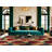 Washable Miracle Fruit Fruits Area Rug-1568620946