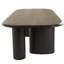 Ovale Elise-112378931-97015793