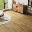 Laminate Flooring