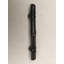 Bamboo 3 Center to Center Bar Pull-14973155