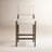 Tara Upholstered Stool-114314592-114314594