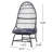 Patio Chair