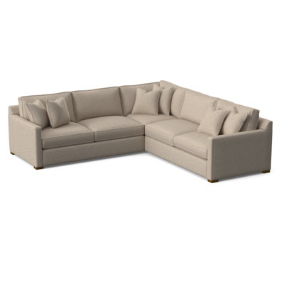 Bel-Air L-Sectional