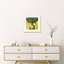 « safe haven » par diogo-impression-49715439-49715442