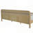 Wood Platform Bed-342569695-342569700