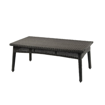 Culebra Outdoor Coffee Table