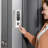 Wireless Push Button Doorbell-838085020