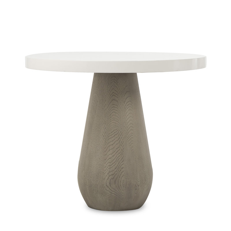 Kelly Hoppen End Table