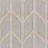 Geometric Indoor / Outdoor Rug-558048532
