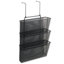 Accessoires pour cloisons et panneaux