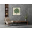 Oak Tree Print-2139906752