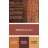 Floral Indoor Rug-966988108