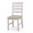 Salinger 19.5'' H Upholstered Side Chair