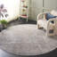 Tapis d'intérieur / extérieur Quincy Performance-98090513