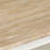 Chu 3 - Piece Solid Wood Living Room Table Set