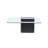 Deane Square Cocktail Table With End Table-717151000