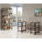 Wilberto Desk